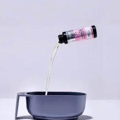 Redken Shades EQ Bonder Inside 06ABn Brown Smoke 60 ml