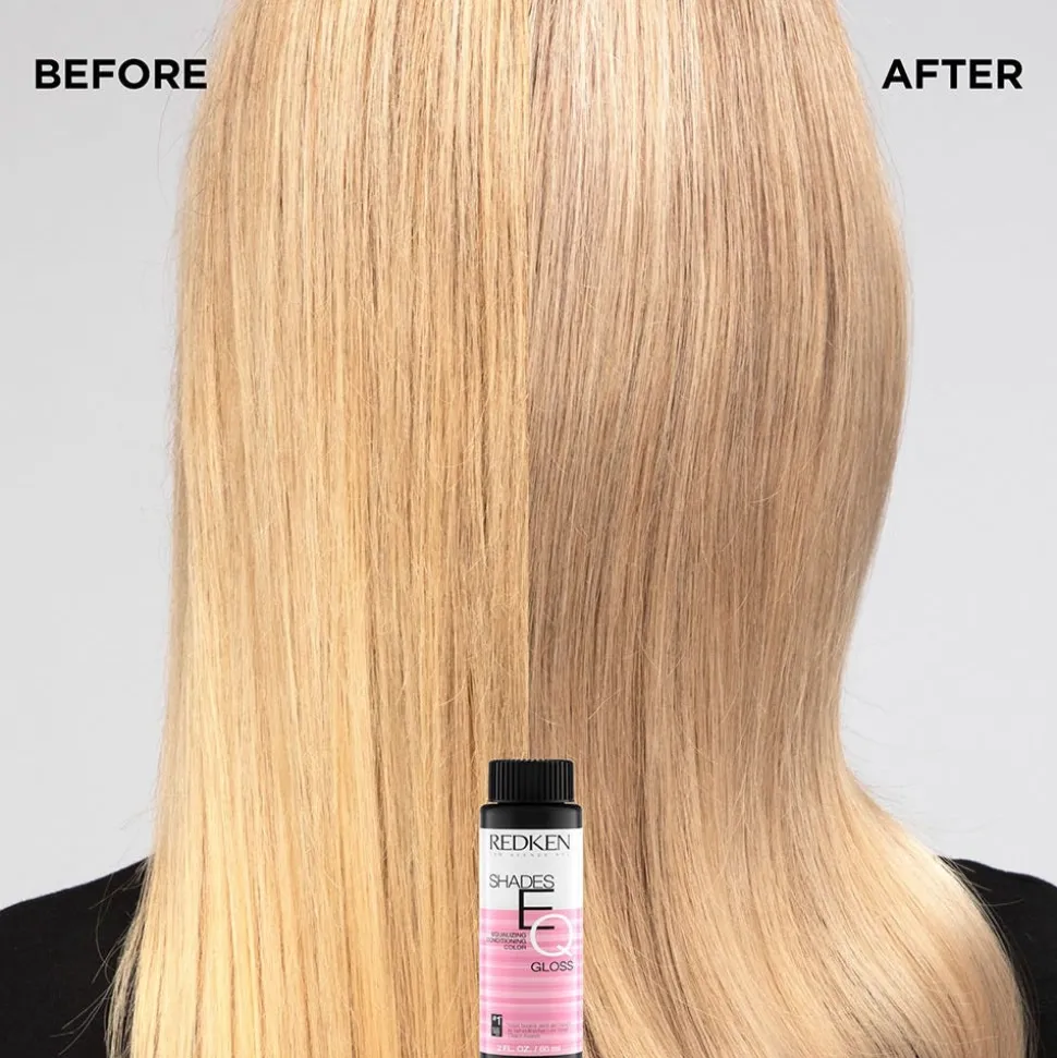 Redken Shades EQ Bonder Inside 07N 60 ml