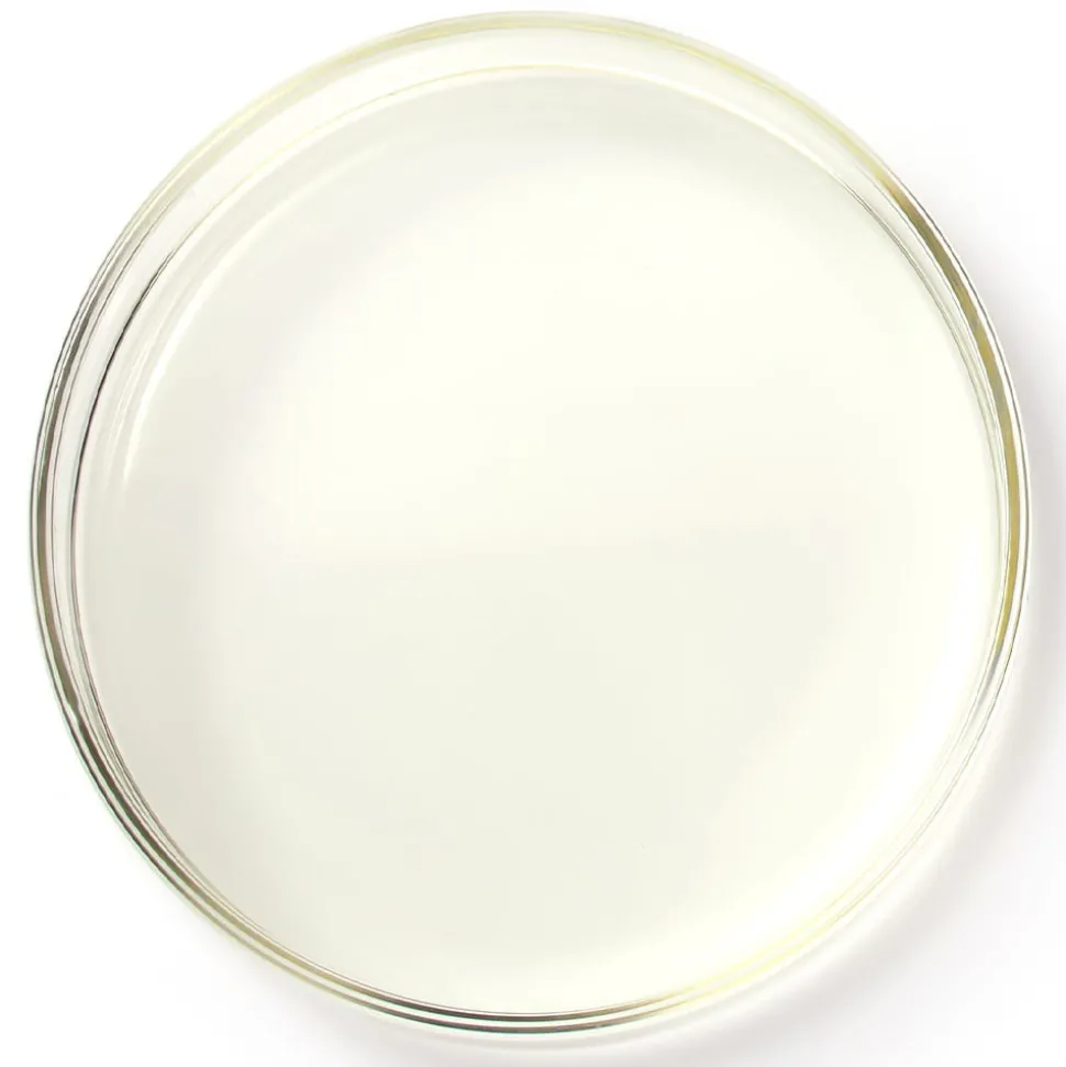 Redken Shades EQ Bonder Inside 09GRo Blush Spritz 60 ml