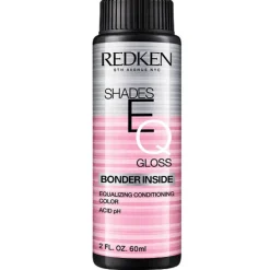 Redken Shades EQ Bonder Inside 8NCH Chocolate Souffle 60 ml