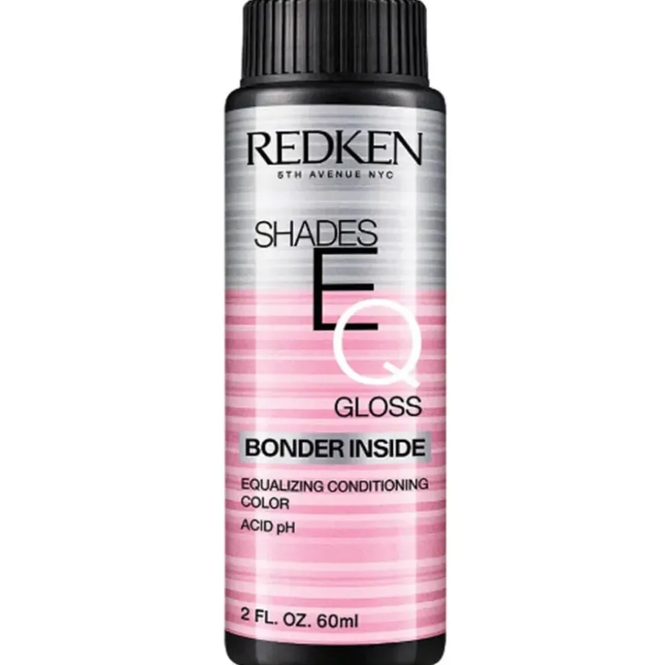 Redken Shades EQ Bonder Inside 010NV 60 ml