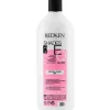Redken Shades EQ Crystal Clear 500 ml
