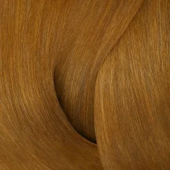 Redken Shades EQ 7GB Butter Scotch 60 ml