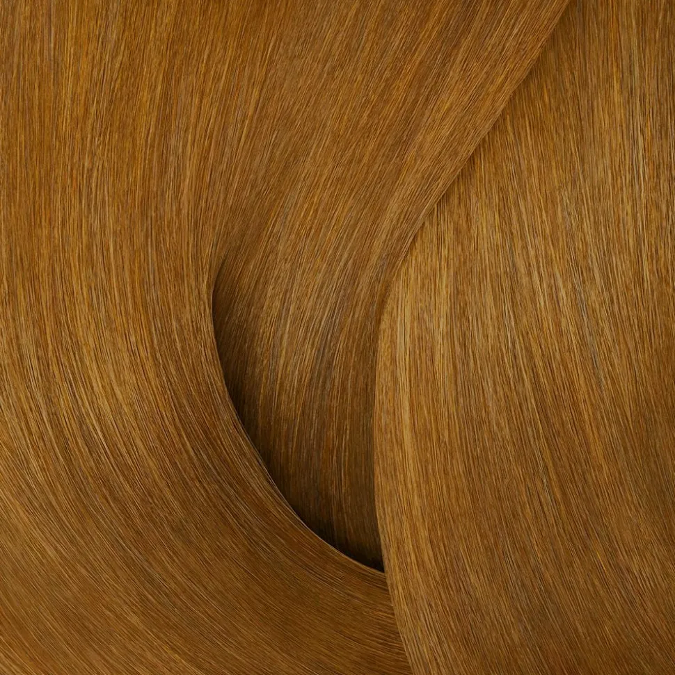 Redken Shades EQ 7GB Butter Scotch 60 ml