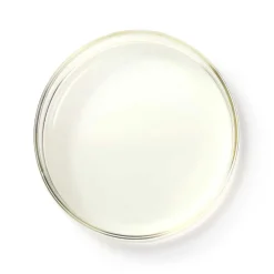 Redken Shades EQ 07N Mirage 60 ml