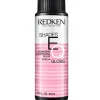 Redken Shades EQ 9VRO 60 ml
