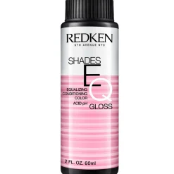 Redken Shades EQ 9VRO 60 ml