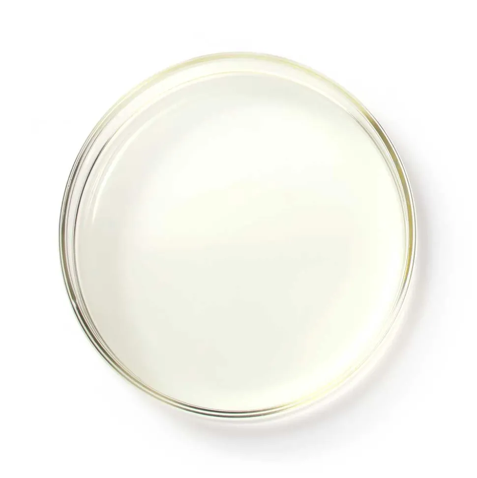 Redken Shades EQ 9VRO 60 ml