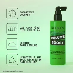 Redken Styling Volumen Rootful 06 250 ml