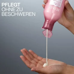 Redken Volume Injection Conditioner 300 ml