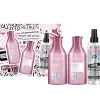 Redken Volume Injection Set
