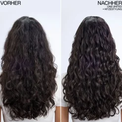 Redken Volume Injection Set