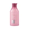 Redken Volume Injection Shampoo 300 ml