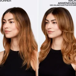 Redken Volume Injection Shampoo 300 ml