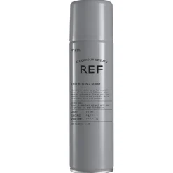 REF. 215 Thickening Spray 300 ml