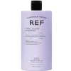 REF. Cool Silver Shampoo 285 ml