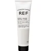 REF. Direct Colour Crystal Clear 100 ml
