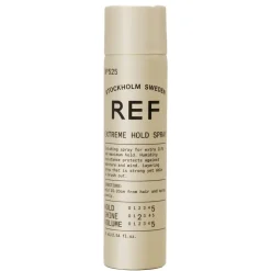 REF. Extreme Hold Spray N°525 Travel Size 75 ml
