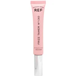 REF. Frizz Tamer N°130 20 ml