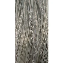 REF. Graphite 100 ml