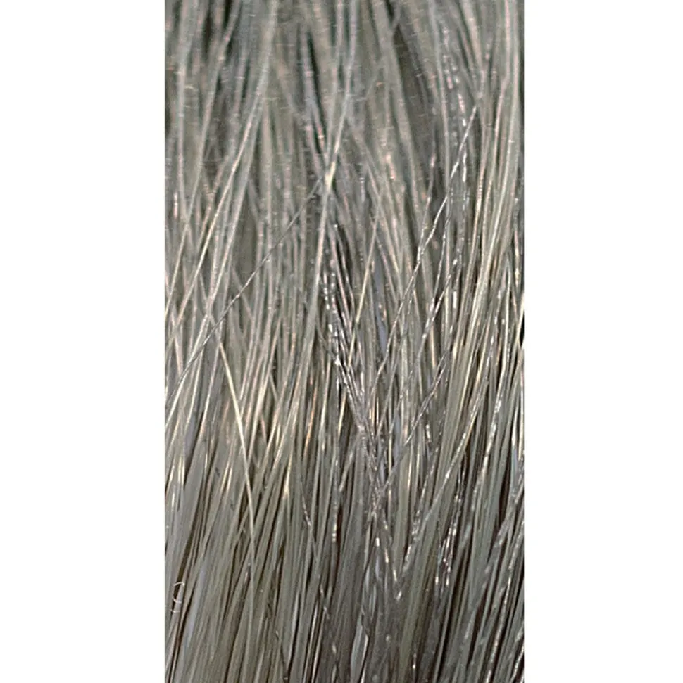 REF. Graphite 100 ml