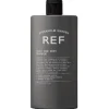 REF. Hair & Body Shampoo 285 ml