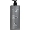 REF. Hair & Body Shampoo 1000 ml