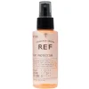 REF. Heat Protection N°230 Travel Size 100 ml