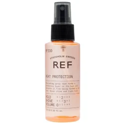 REF. Heat Protection N°230 Travel Size 100 ml