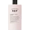 REF. Illuminate Colour Shampoo 285 ml