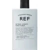 REF. Intense Hydrate Conditioner 245 ml