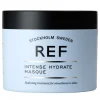 REF. Intense Hydrate Masque 250 ml