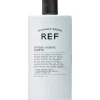 REF. Intense Hydrate Shampoo 285 ml
