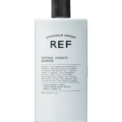 REF. Intense Hydrate Shampoo 285 ml
