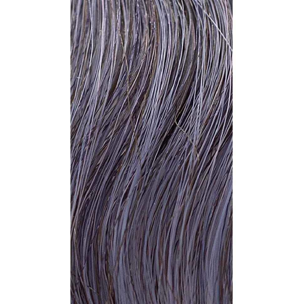 REF. Lavender 100 ml