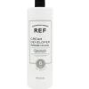 REF. Peroxide 1,9% 6 VOL 1000 ml