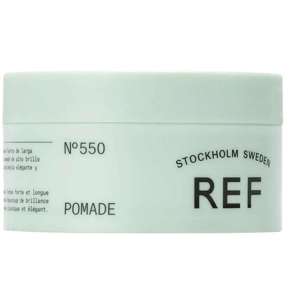 REF. Pomade 85 ml