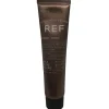 REF. Rough Paste 75 ml