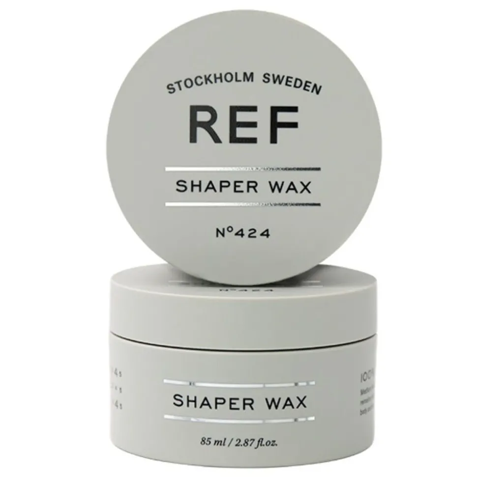 REF. Shaper Wax N°424 85 ml