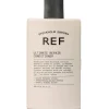 REF. Ultimate Repair Conditioner 245 ml