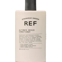 REF. Ultimate Repair Conditioner 245 ml