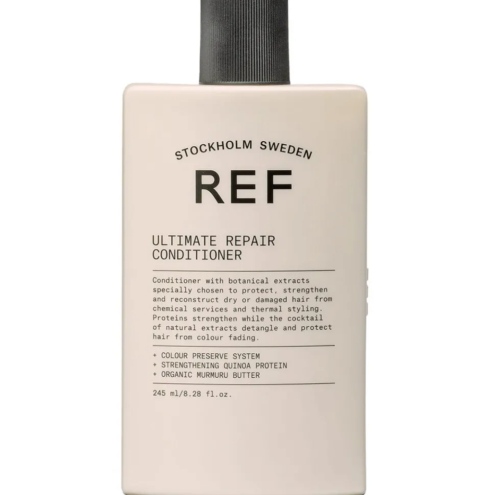 REF. Ultimate Repair Conditioner 245 ml