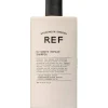 REF. Ultimate Repair Shampoo 285 ml