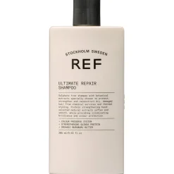 REF. Ultimate Repair Shampoo 285 ml