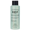 REF. Weightless Volume Refreshing Mousse 200 ml