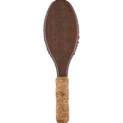 Regincós Cork Grip Care 10429 Bürste Combo oval 10