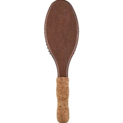 Regincós Cork Grip Care 11429 Bürste Nylon oval