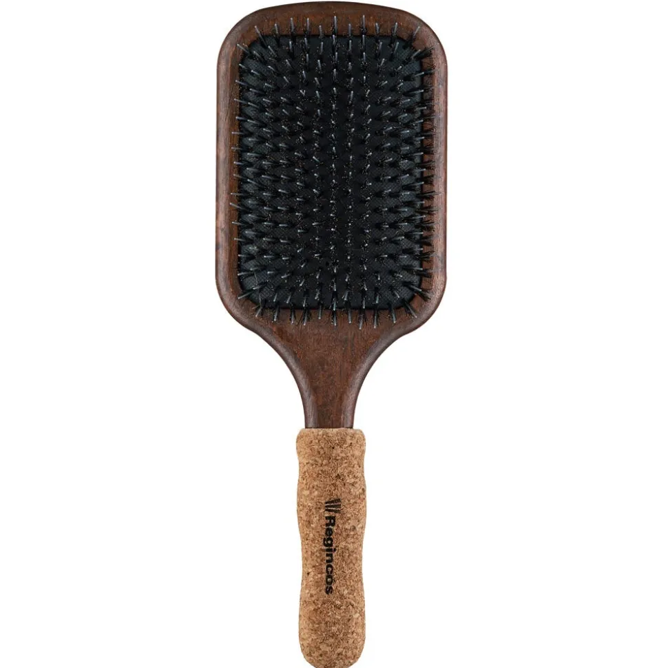Regincós Cork Grip Care 13629 Paddle Combo 13-reihig