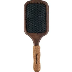 Regincós Cork Grip Care 11629 Paddle Nylon 13-reihig