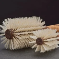 Regincós e.Cork Blonde 22329 Rundbürste 19/40 mm S